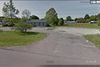 102 Industrial Blvd photo